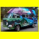 T2 Camper mit Bus-Camping-Airbrush 01.html